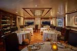Silver Whisper Gallery Image